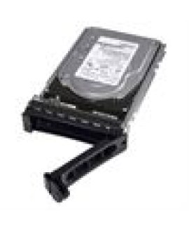 DELL 400-BDPQ 480GB SSD SATA Read Intensive 6Gbps 512e 2.5in Hot Plug S4510 Drive 1
