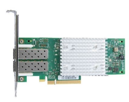 DELL 403-BBMU QLogic 2692 Dual Port 16GB FC HBA