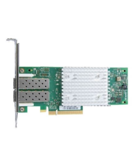 DELL 403-BBMU QLogic 2692 Dual Port 16GB FC HBA