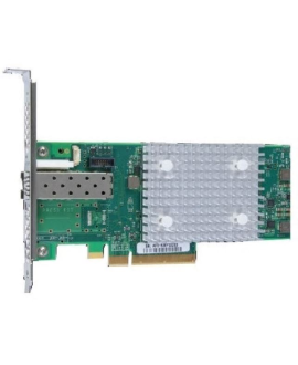 DELL 403-BBMV QLogic 2690 Single Port 16GB FC HBA