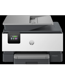 HP 403W0C OfficeJet Pro 9123 Çok Fonksiyonlu Yazıcı