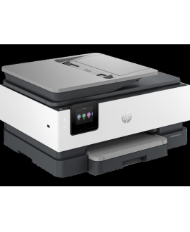 HP 404K9C OfficeJet Pro 9130 Çok Fonksiyonlu Yazıcı