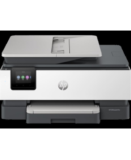 HP 405W0C OfficeJet Pro 8123 Çok Fonksiyonlu Yazıcı