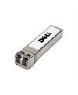 DELL 407-BBOL CUS, ADPT, SFP, FC16, 16G, TRIBES