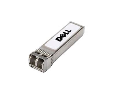DELL 407-BBOU SFP+ 10GbE SR 850nm Wavelength300M
