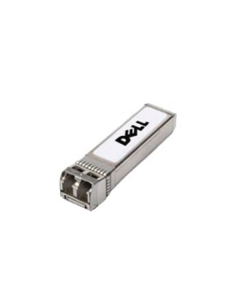 DELL 407-BBOU SFP+ 10GbE SR 850nm Wavelength300M