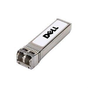 DELL 407-BCBN PowerEdge SFP+ SR Optic, 10GbE, 850nm
