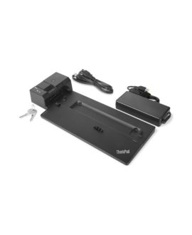 LENOVO 40AH0135EU Pro Dock - 135 W (EU)