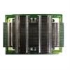 DELL 412-AAMC Heat Sink for R740/R740XD 125W or lower CPU