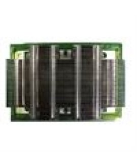 DELL 412-AAMC Heat Sink for R740/R740XD 125W or lower CPU