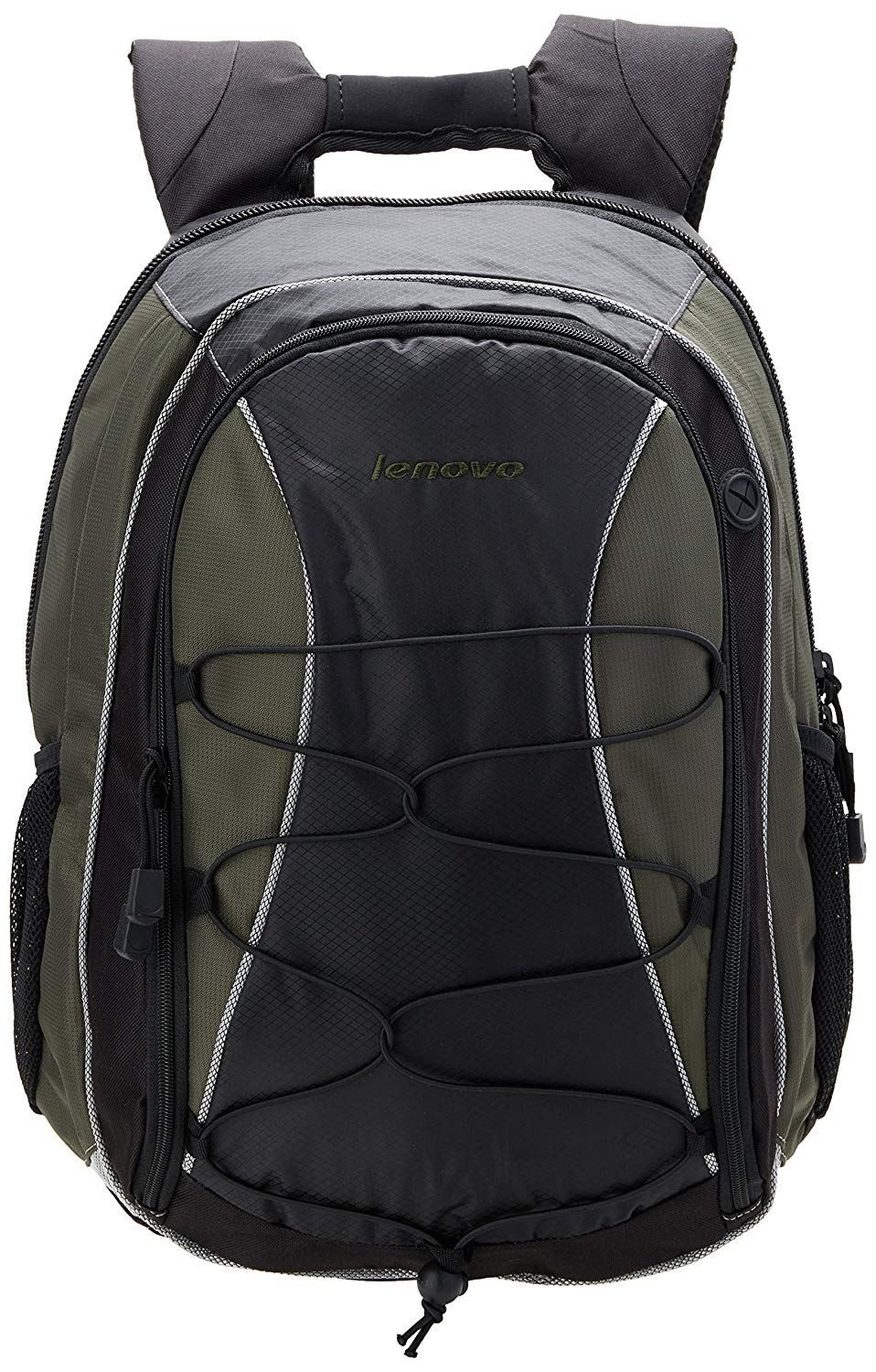 LENOVO 41U5254 NB Carrying Cases,CASE Backpack