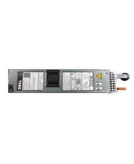 DELL 450-AFJN Single Hot Plug Power Supply 350W, Cust Kit