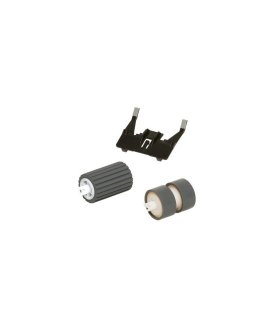CANON 4593B001AB EXCH. ROLLER KIT FOR SF220/DR-20/2510C