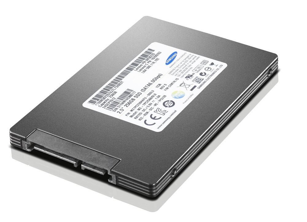 LENOVO 45J7918 OBI STORAGE - DESKTOP HDD,DRIVEH 1TB 7200 rpm