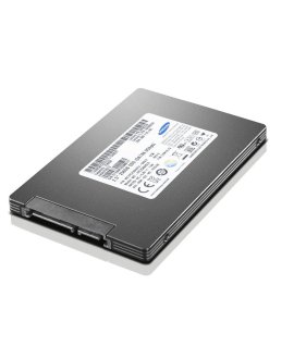 LENOVO 45J7918 OBI STORAGE - DESKTOP HDD,DRIVEH 1TB 7200 rpm