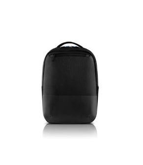 DELL 460-BCMJ Profosyenel İnce Sırt Çantası PO1520PS - 15