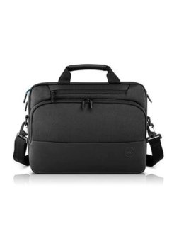 DELL 460-BCMO Pro Briefcase 14 – PO1420C – Fits most laptops up to 14"