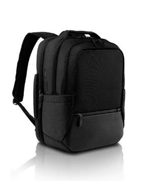 DELL 460-BCQK Premier Backpack 15 – PE1520P – Fits most laptops up to 15