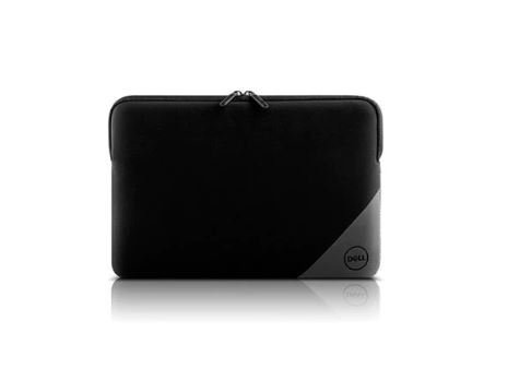 DELL 460-BCQO Essential Sleeve 15 - ES1520V - Fits most laptops up to 15 inch