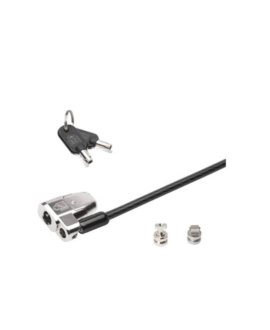 DELL 461-10169 Notebook Gvenlik Kilidi
