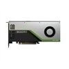 DELL 490-BFCY NVIDIA Quadro RTX 4000, 8GB, 3x DP + 1x Virtual Link, RT Cores, Tensor