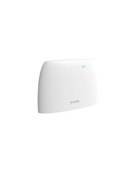TENDA 4G03 ROU 4G03 N300 4G LTE Router