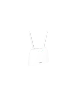 TENDA 4G06 ROU 4G06 N300 Wi-Fi 4G Router