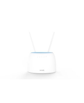 TENDA 4G09 ROU 4G09 AC1200 4G+ LTE Router