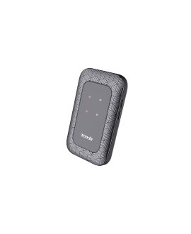 TENDA 4G180 ROU 4G180 LTE Mobil Wifi Router