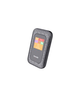 TENDA 4G185 ROU 4G LTE Mobile WiFi Router