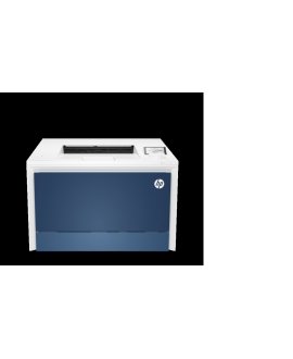 HP 4RA89A Color LaserJet Pro 4203dn 33/33ppm A4