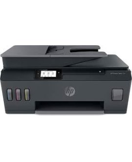 HP 4SB24A Smart Tank 530 WiFi ADF Çok Fonksiyonlu Yazıcı