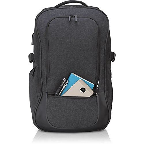 LENOVO 4X40N72081 Backpacks,CASE_BO 17