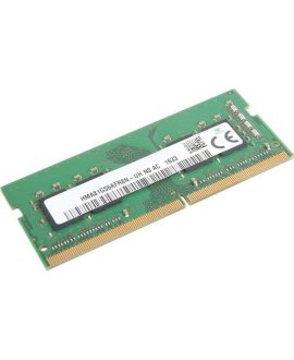 LENOVO 4X70S69154 SO DIMM,MEMORY_BO 32GB DDR4 2666MHz SoDIMM