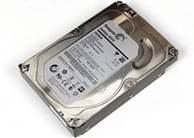 LENOVO 4XB0F18667 HDD Options,HDD_BO TS 2TB 7200rpm 3.5 HDD