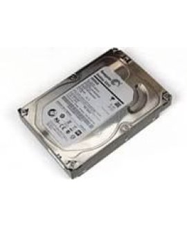 LENOVO 4XB0F18667 HDD Options,HDD_BO TS 2TB 7200rpm 3.5 HDD