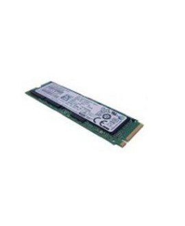 LENOVO 4XB0N10301 Internal SSD,HDD_BO ThinkPad M.2 SSD