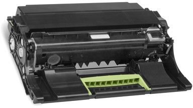 LEXMARK 50F5H00 MS310,MS410,MS510,MS610 Siyah 5000 Sayfa Lazer Toner