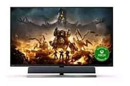 PHILIPS 559M1RYV-00 55'' LED 3840x2160 4ms 144Hz LCD Monitör