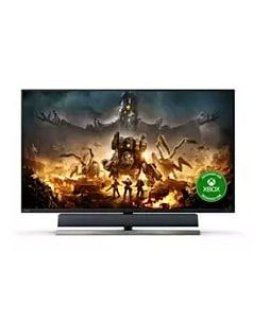 PHILIPS 559M1RYV-00 55'' LED 3840x2160 4ms 144Hz LCD Monitör