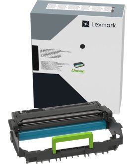 LEXMARK 55B0ZA0 Drum Unit (MX431adn)