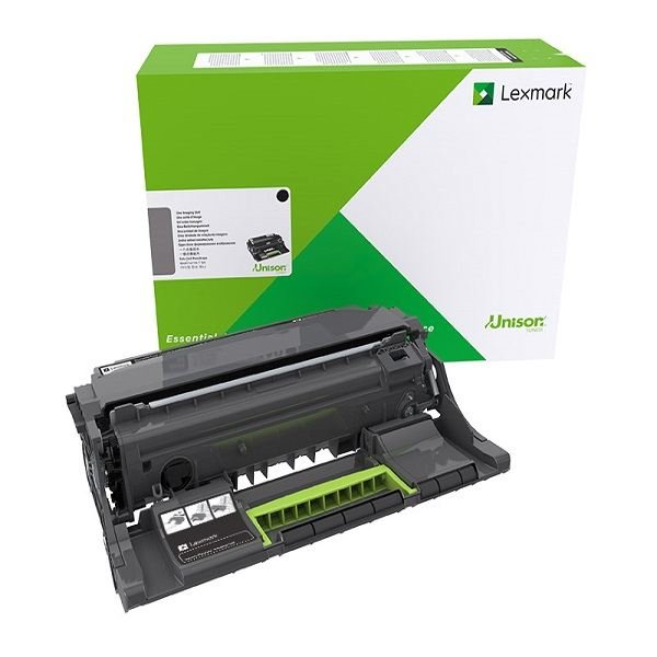 LEXMARK 56F0Z0E 56F0Z0E Corporate Imaging Unit