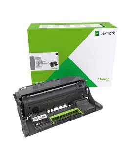 LEXMARK 56F0Z0E 56F0Z0E Corporate Imaging Unit