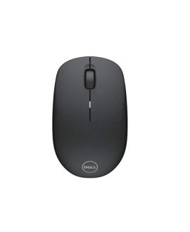 DELL 570-AAMH Kablosuz Optik Siyah Mouse