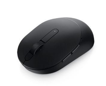 DELL 570-ABHO Pro Wireless Mouse MS5120W Black