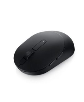 DELL 570-ABHO Pro Wireless Mouse MS5120W Black