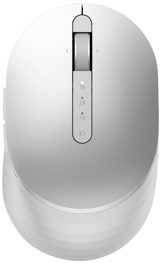 DELL 570-ABLO Premier Rechargeable Wireless Mouse - MS7421W