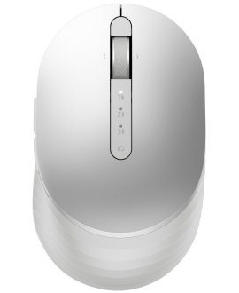 DELL 570-ABLO Premier Rechargeable Wireless Mouse - MS7421W