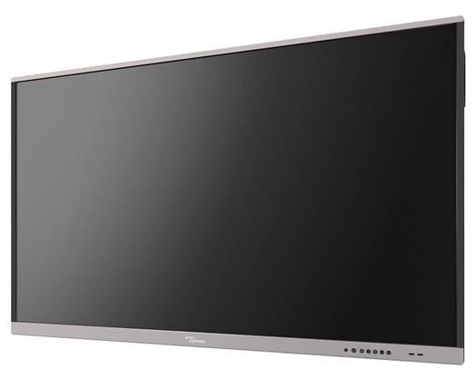 OPTOMA 5751RK 75