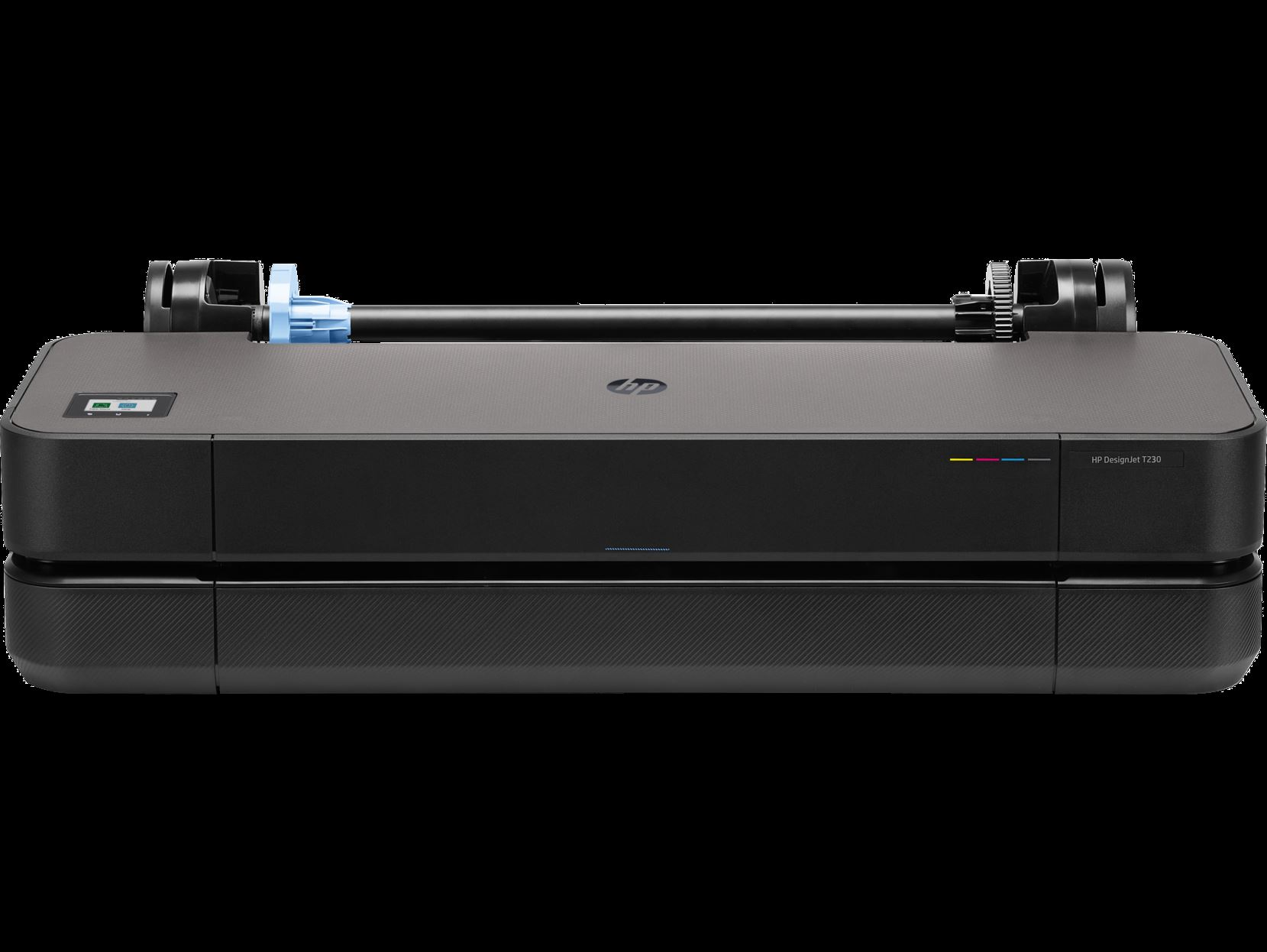 HP 5HB07A DesignJet T230 24